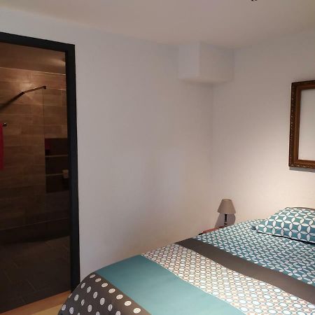 Appartamento Geneve Chene-Bougeries Esterno foto