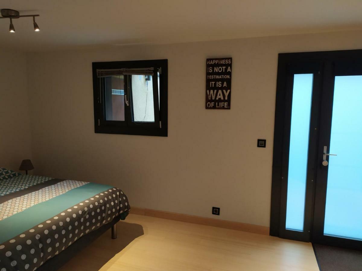 Appartamento Geneve Chene-Bougeries Esterno foto